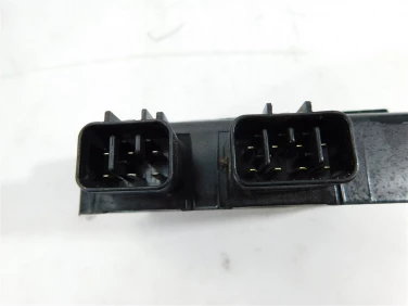 ModuŁ komputer sterownik yamaha bt 1100 bulldog 01-06 u-11 5jn823050000