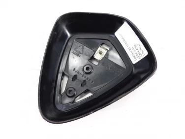 Pokrywa bok boczna lewa yamaha bt 1100 bulldog 01-06 u-11 5jn-e4283