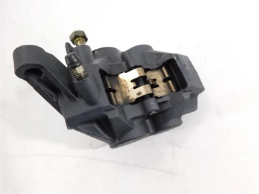 Zacisk hamulec przÓd prawy yamaha bt 1100 bulldog 01-06 u-11 5dm2580u0000