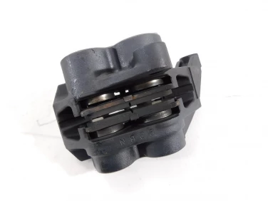 Zacisk hamulec przÓd prawy yamaha bt 1100 bulldog 01-06 u-11 5dm2580u0000