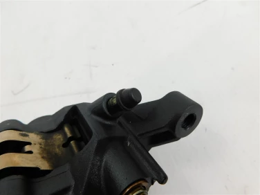 Zacisk hamulec przÓd prawy yamaha bt 1100 bulldog 01-06 u-11 5dm2580u0000