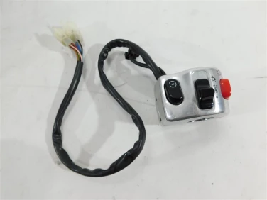 PrzeŁĄcznik prawy przÓd yamaha bt 1100 bulldog 01-06 u-11 5jnh39630000