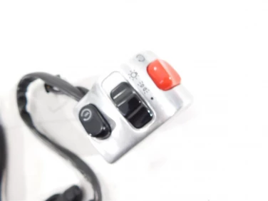 PrzeŁĄcznik prawy przÓd yamaha bt 1100 bulldog 01-06 u-11 5jnh39630000