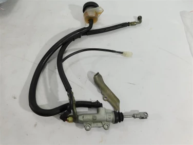 Pompa hamulcowa tyŁ yamaha bt 1100 bulldog 01-06 u-11 5jnf583v0000