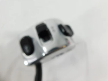 PrzeŁĄcznik lewy przÓd yamaha bt 1100 bulldog 01-06 u-11 5jnh39720000