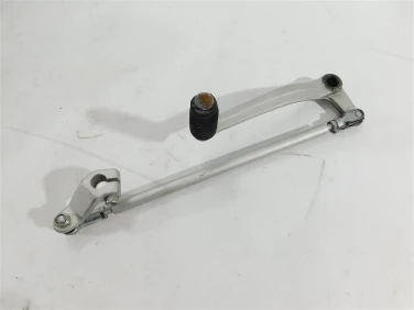 DŹwignia biegÓw stopka yamaha bt 1100 bulldog 01-06 u-11 5jne81100000