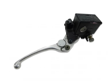 POMPA HAMULCOWA PRZÓD YAMAHA BT 1100 BULLDOG 01-06 U-11 5DMW25870100