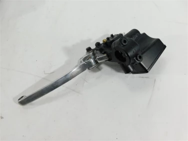Pompa hamulcowa przÓd yamaha bt 1100 bulldog 01-06 u-11 5dmw25870100