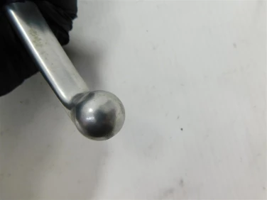 Pompa hamulcowa przÓd yamaha bt 1100 bulldog 01-06 u-11 5dmw25870100