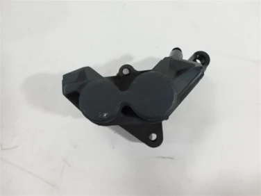 Zacisk hamulec przÓd lewy yamaha bt 1100 bulldog 01-06 u-11 5dm2580t0000