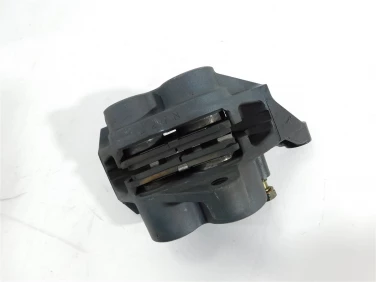 Zacisk hamulec przÓd lewy yamaha bt 1100 bulldog 01-06 u-11 5dm2580t0000