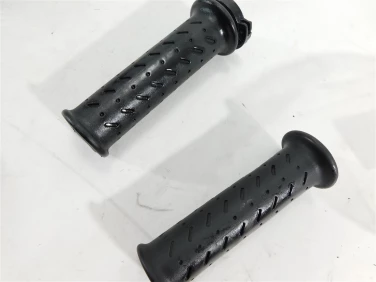 Manetka rolgaz przÓd yamaha bt 1100 bulldog 01-06 u-11 5jnf62400000