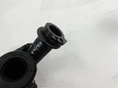 Manetka rolgaz przÓd yamaha bt 1100 bulldog 01-06 u-11 5jnf62400000