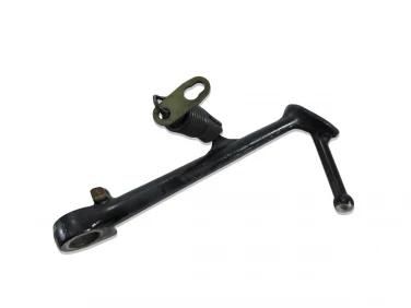 STOPKA BOCZNA YAMAHA BT 1100 BULLDOG 01-06 U-11 5JNF73110000