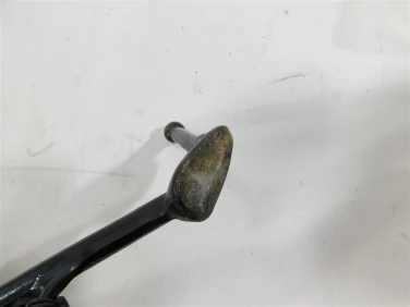 Stopka boczna yamaha bt 1100 bulldog 01-06 u-11 5jnf73110000