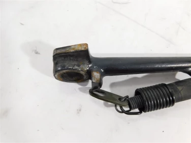 Stopka boczna yamaha bt 1100 bulldog 01-06 u-11 5jnf73110000