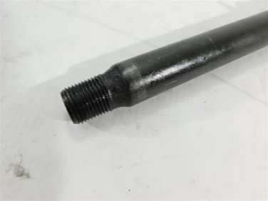 OŚ koŁa przÓd przednia yamaha bt 1100 bulldog 01-06 u-11 4xv251811000