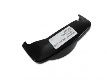 DEKIEL POKRYWA SILNIK YAMAHA BT 1100 BULLDOG 01-06 U-11 5JNE11860000