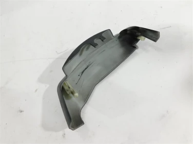 Dekiel pokrywa silnik yamaha bt 1100 bulldog 01-06 u-11 5jne11860000