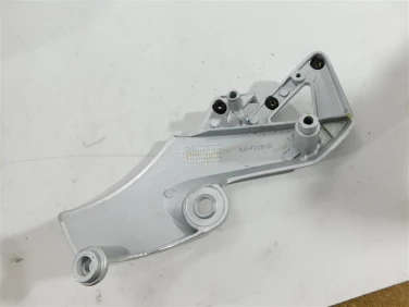 StelaŻ przÓd przedni yamaha bt 1100 bulldog 01-06 u-11 5jnf317600