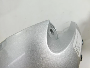 StelaŻ przÓd przedni yamaha bt 1100 bulldog 01-06 u-11 5jnf317600