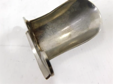 OsŁona wydech tŁumik yamaha bt 1100 bulldog 01-06 u-11 5jne465r0000