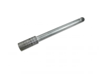 OŚ OŚKA WAHACZA YAMAHA BT 1100 BULLDOG 01-06 U-11 5JNF21410000