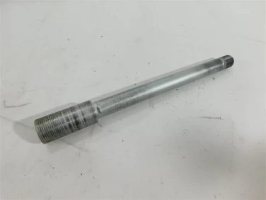 OŚ oŚka wahacza yamaha bt 1100 bulldog 01-06 u-11 5jnf21410000