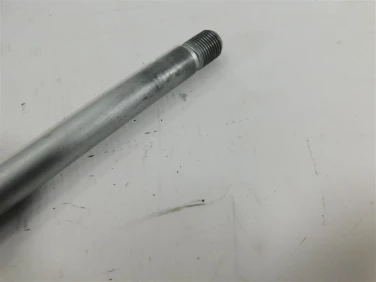 OŚ oŚka wahacza yamaha bt 1100 bulldog 01-06 u-11 5jnf21410000