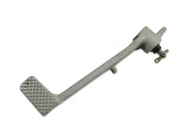 DŹWIGNIA HAMULCA YAMAHA BT 1100 BULLDOG 01-06 U-11 5JNF72110000