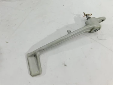 DŹwignia hamulca yamaha bt 1100 bulldog 01-06 u-11 5jnf72110000