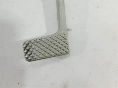 DŹwignia hamulca yamaha bt 1100 bulldog 01-06 u-11 5jnf72110000