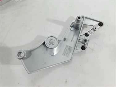 StelaŻ przÓd przedni yamaha bt 1100 bulldog 01-06 u-11 5jnf317500