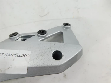 StelaŻ przÓd przedni yamaha bt 1100 bulldog 01-06 u-11 5jnf317500