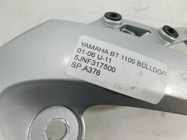 StelaŻ przÓd przedni yamaha bt 1100 bulldog 01-06 u-11 5jnf317500