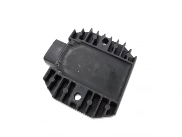 REGULATOR NAPIĘCIA YAMAHA BT 1100 BULLDOG 01-06 U-11 SH650D-11