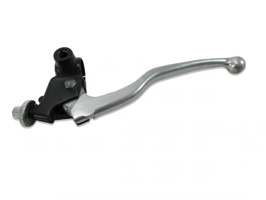 DŹWIGNIA MOCOWANIE SPRZĘGŁO YAMAHA BT 1100 BULLDOG 01-06 U-11 5JNH39120000