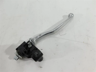 DŹwignia mocowanie sprzĘgŁo yamaha bt 1100 bulldog 01-06 u-11 5jnh39120000