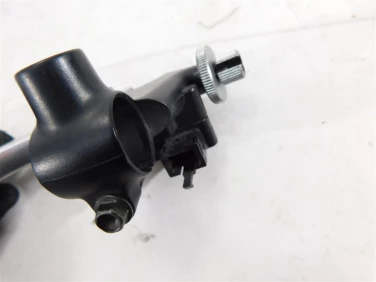 DŹwignia mocowanie sprzĘgŁo yamaha bt 1100 bulldog 01-06 u-11 5jnh39120000