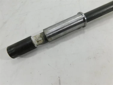 OŚ koŁa tyŁ tylna yamaha bt 1100 bulldog 01-06 u-11 5jn253811000