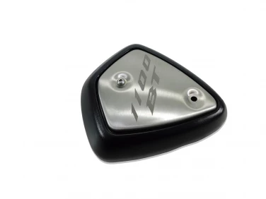 POKRYWA BOK BOCZNA PRAWA YAMAHA BT 1100 BULLDOG 01-06 U-11 5JN-E4283