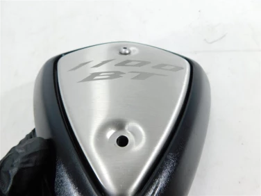 Pokrywa bok boczna prawa yamaha bt 1100 bulldog 01-06 u-11 5jn-e4283