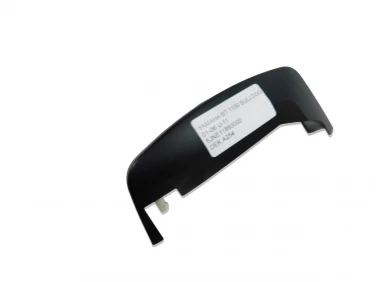 DEKIEL POKRYWA SILNIK YAMAHA BT 1100 BULLDOG 01-06 U-11 5JNE11860000