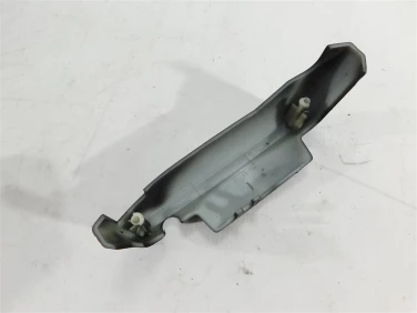 Dekiel pokrywa silnik yamaha bt 1100 bulldog 01-06 u-11 5jne11860000