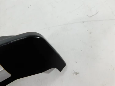 Dekiel pokrywa silnik yamaha bt 1100 bulldog 01-06 u-11 5jne11860000