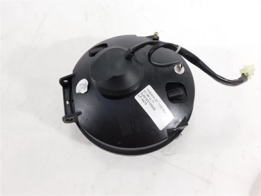 Lampa reflektor przÓd yamaha bt 1100 bulldog 01-06 u-11 5jnh43100000