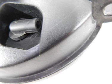 Lampa reflektor przÓd yamaha bt 1100 bulldog 01-06 u-11 5jnh43100000