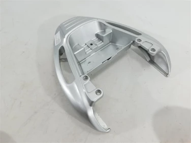 Uchwyt pasaŻera rĄczka yamaha bt 1100 bulldog 01-06 u-11 5jn-f1651-00