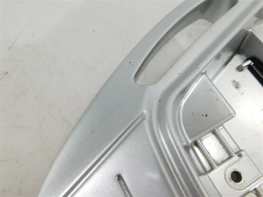 Uchwyt pasaŻera rĄczka yamaha bt 1100 bulldog 01-06 u-11 5jn-f1651-00