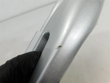 Uchwyt pasaŻera rĄczka yamaha bt 1100 bulldog 01-06 u-11 5jn-f1651-00